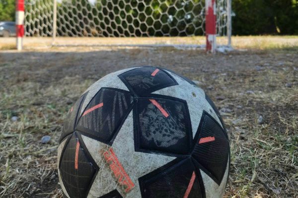 football-ip-cropped