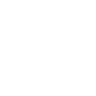 put
